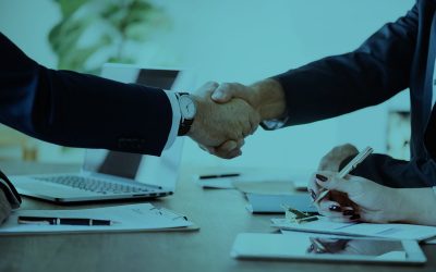 900.000 CAMBIOS DE COMERCIALIZADORA ELÉCTRICA Y GAS 1T 2019