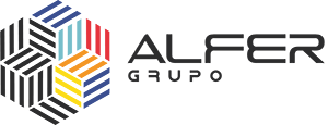 Grupo Alfer, Energía y Telecomunicaciones