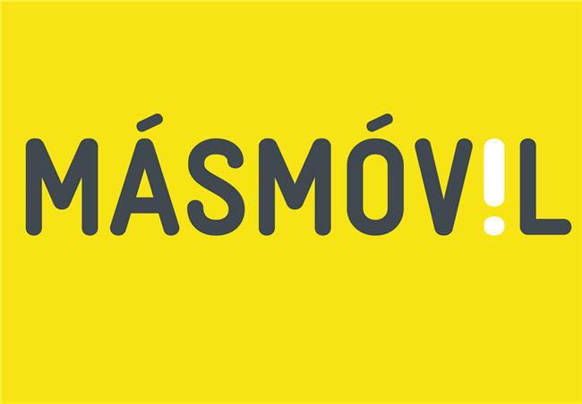 MASMOVIL GANA 50000 LÍNEAS DE PORTABILIDAD MÓVIL EN OCTUBRE